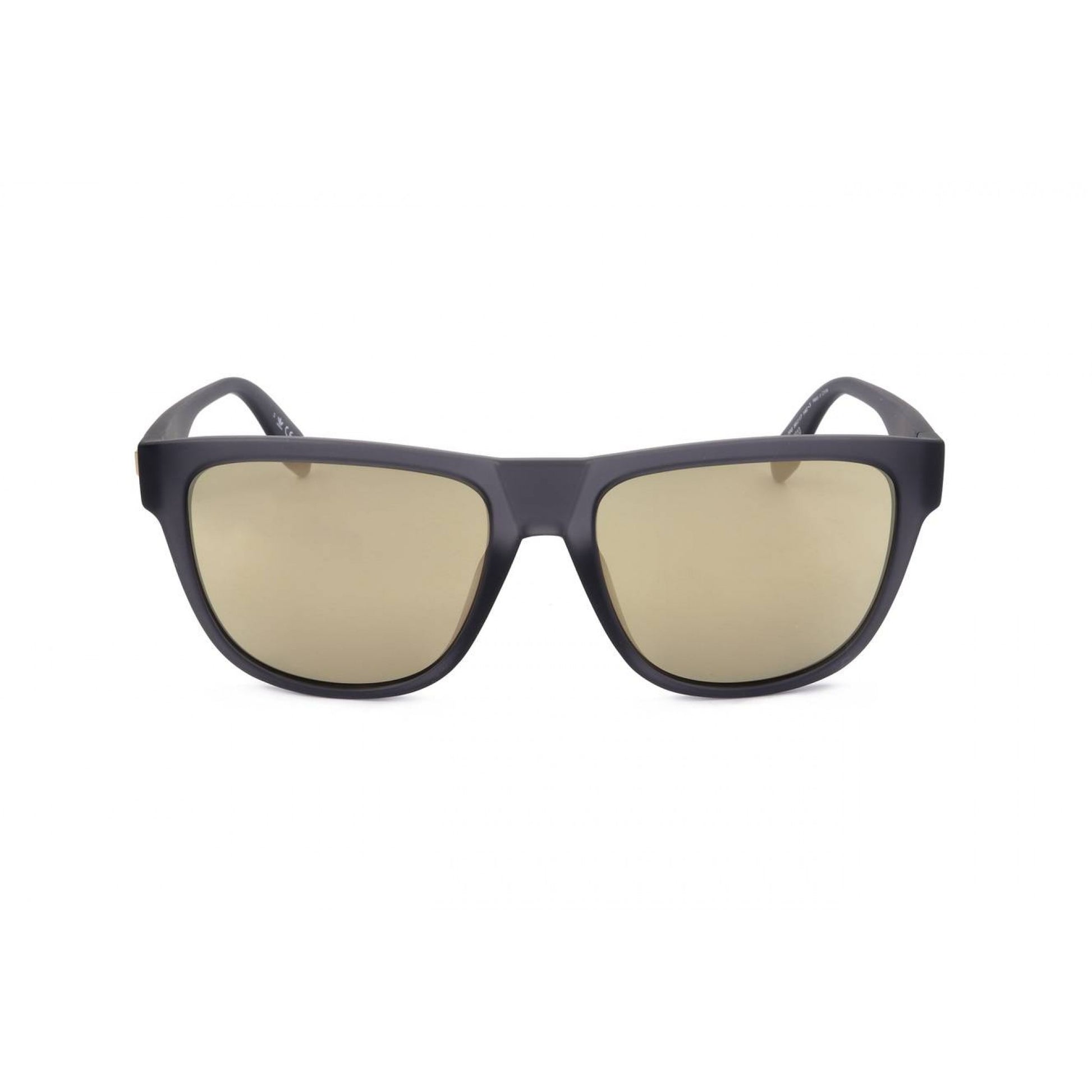 Adidas Original OR0035