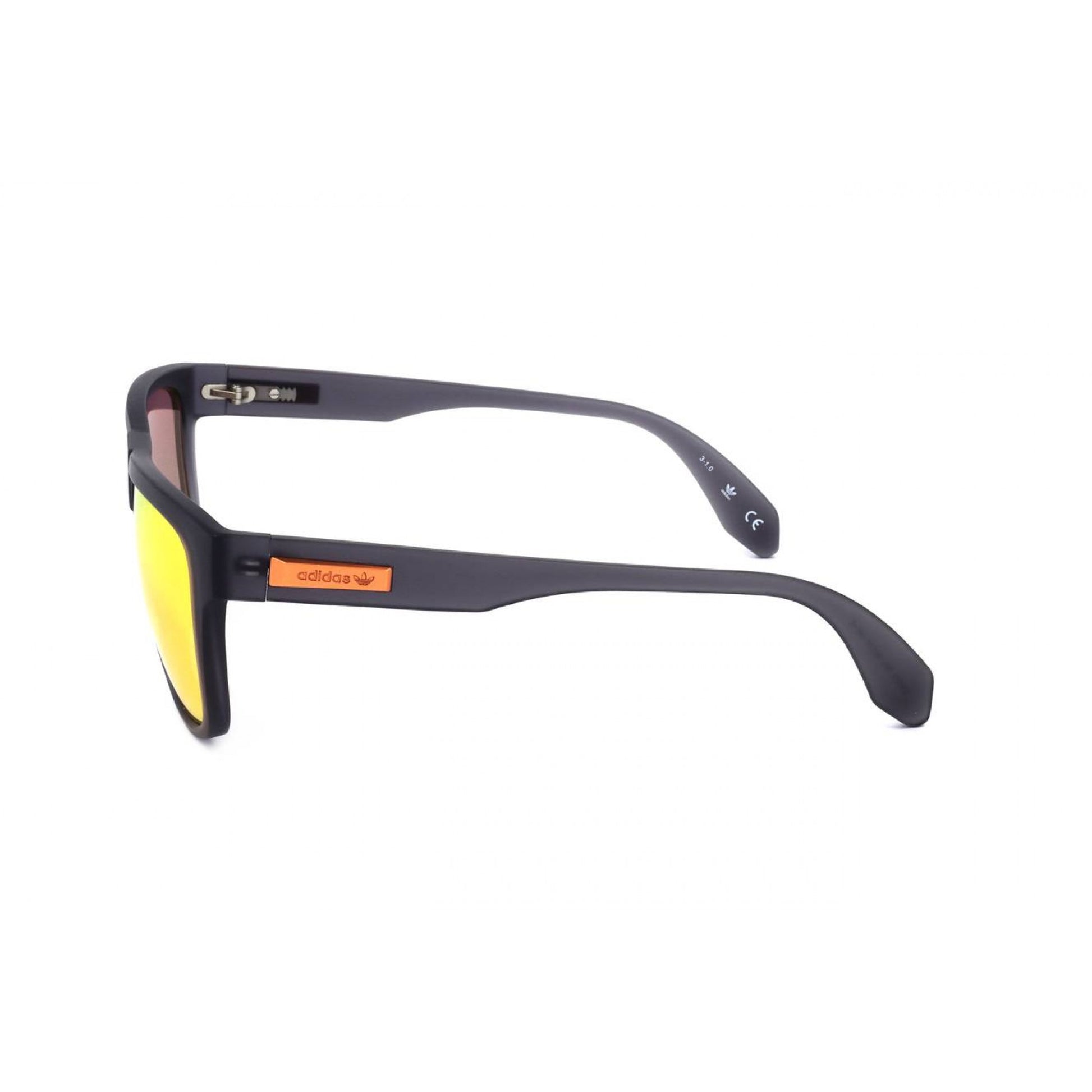 Adidas Original OR0035