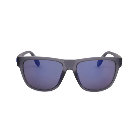 Adidas Original OR0035