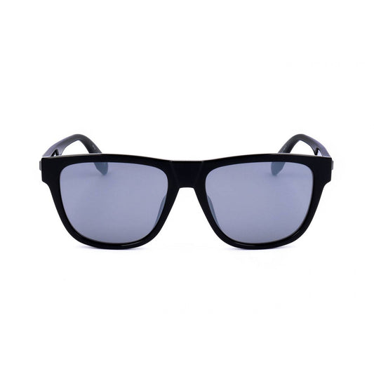 Adidas Original OR0035 F