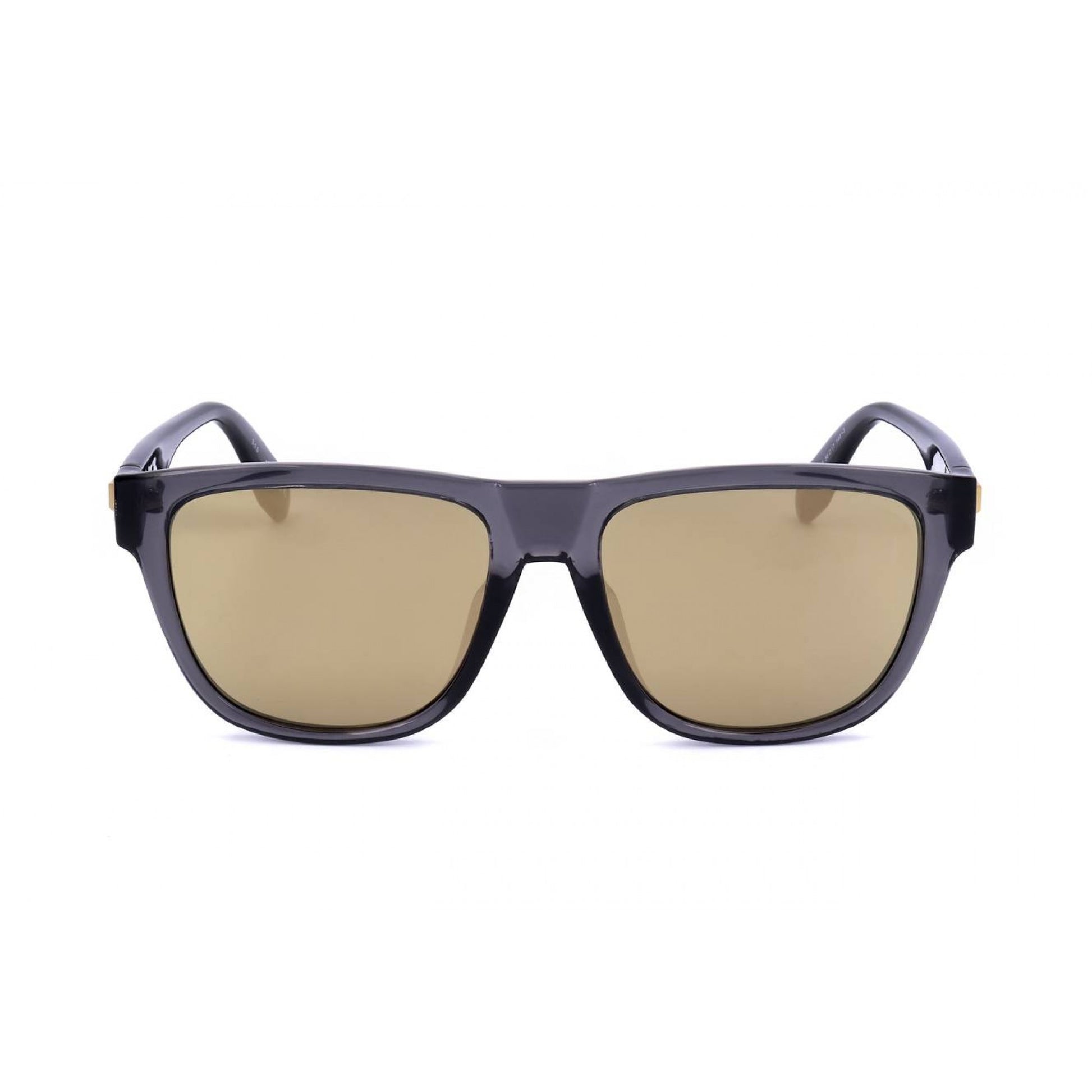 Adidas Original OR0035 F