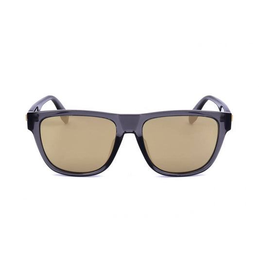 Adidas Original OR0035 F