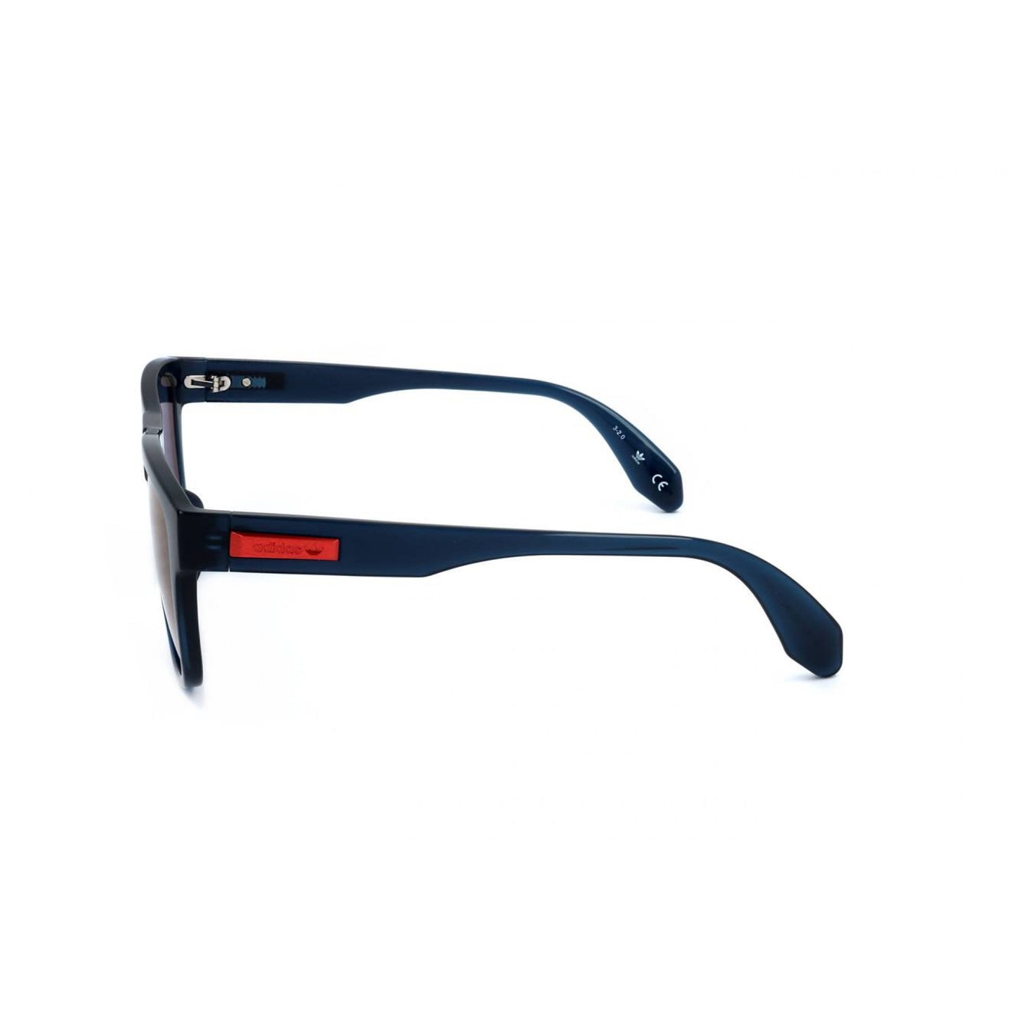 Adidas Original OR0035 F