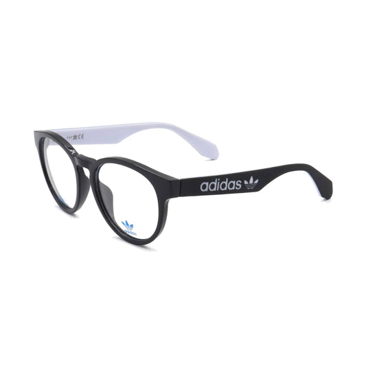 Adidas Original OR5008