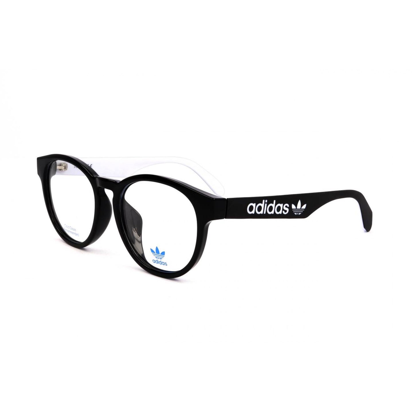 Adidas Original OR5008 F