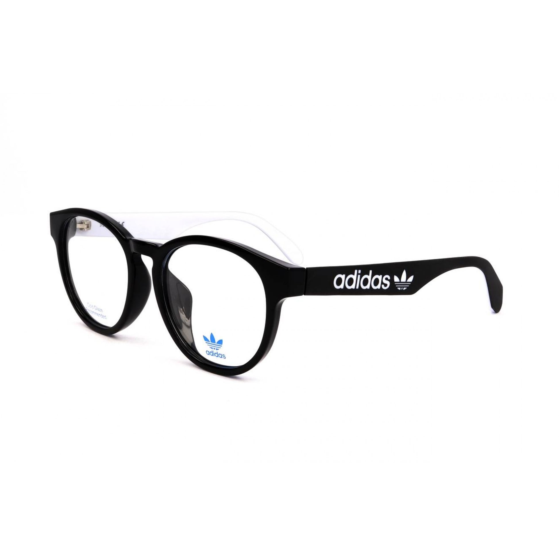 Adidas Original OR5008 F
