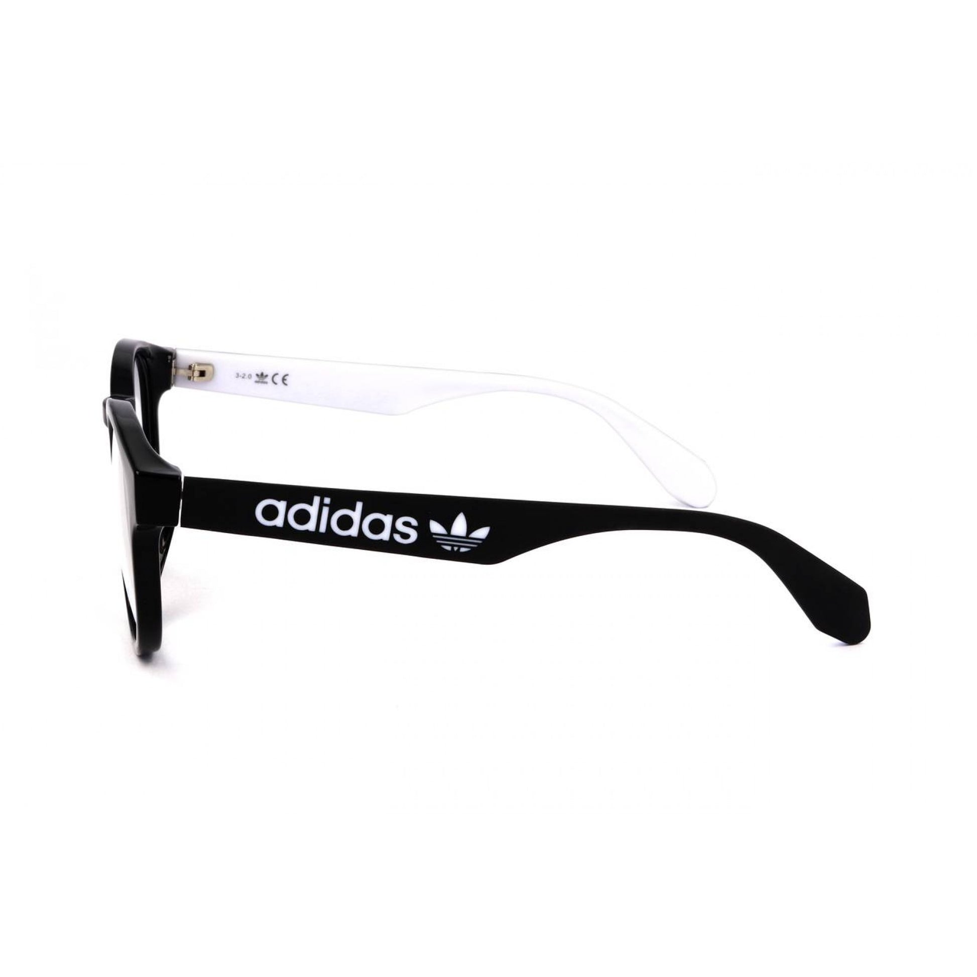 Adidas Original OR5008 F