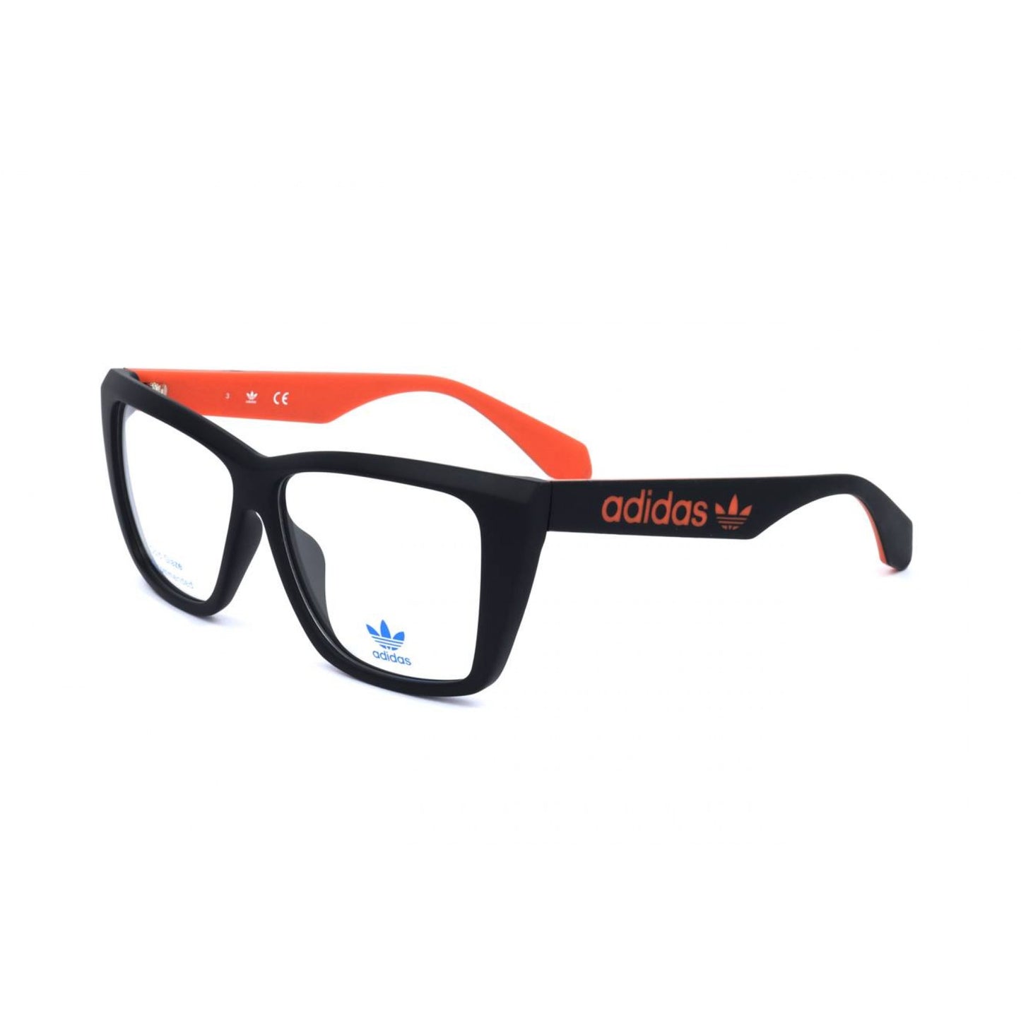 Adidas Original OR5009