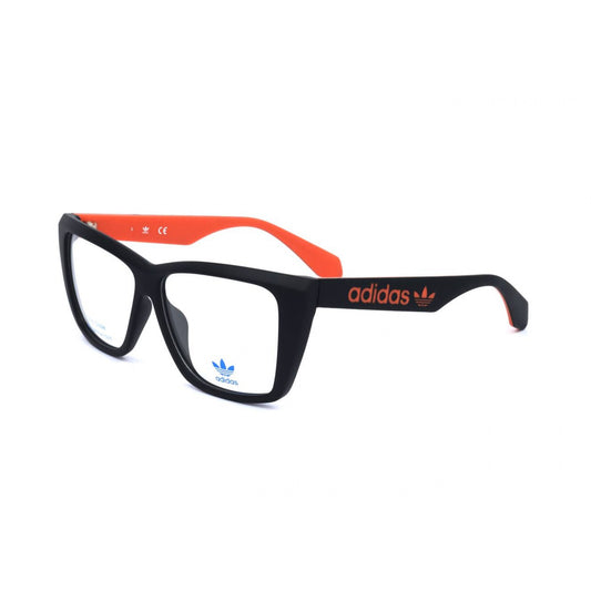 Adidas Original OR5009