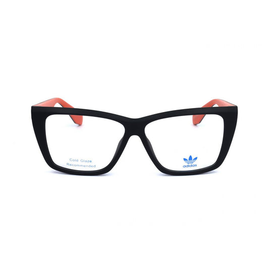 Adidas Original OR5009