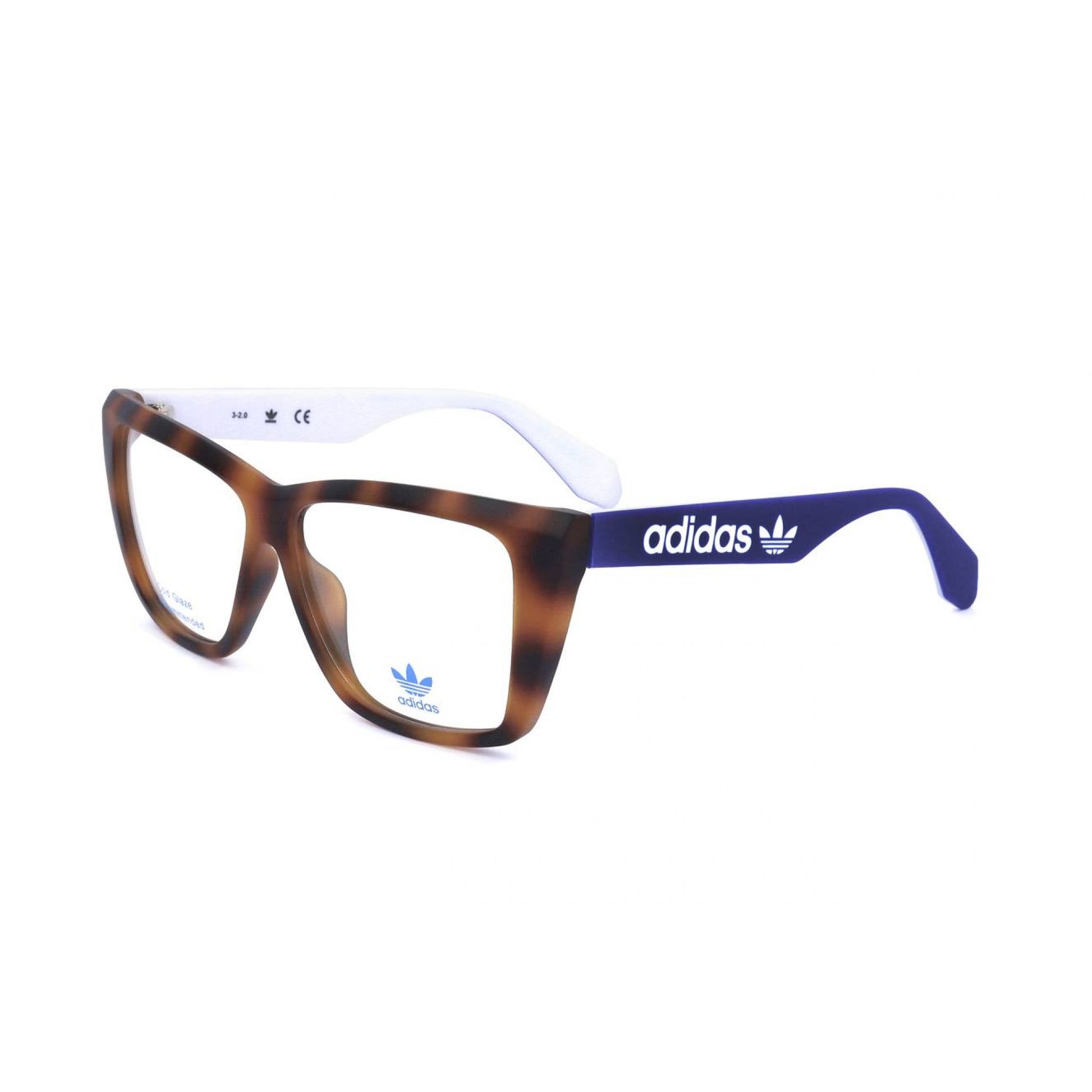 Adidas Original OR5009