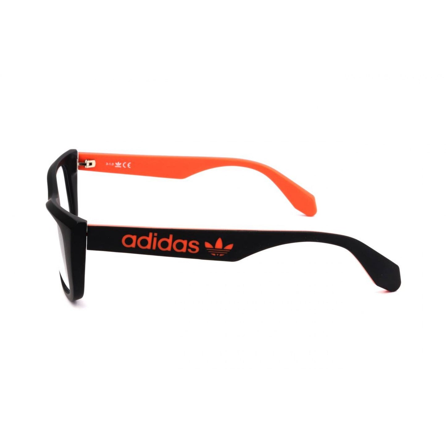 Adidas Original OR5010