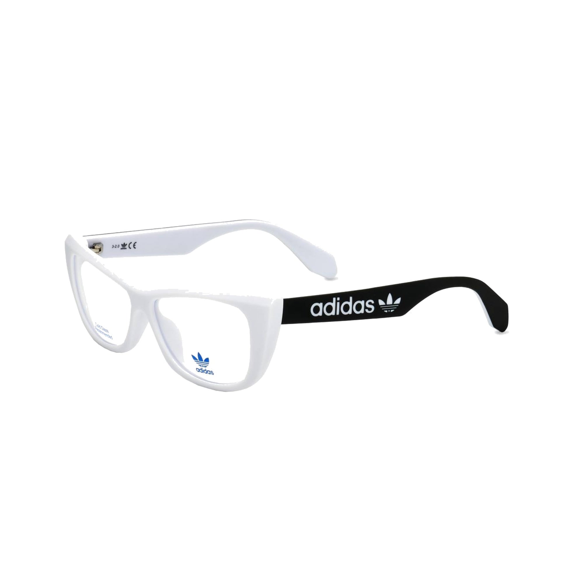 Adidas Original OR5010