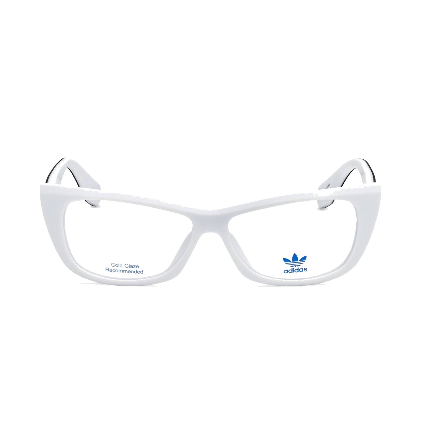 Adidas Original OR5010