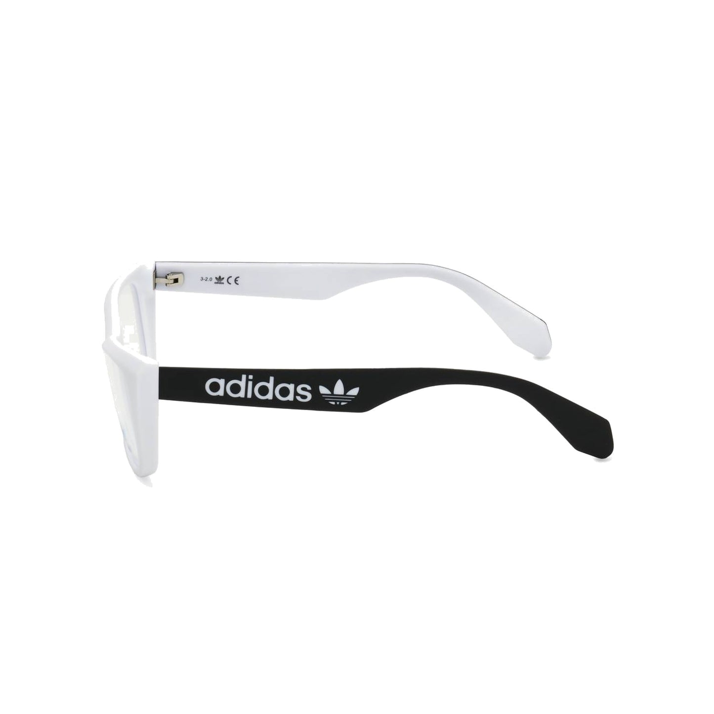 Adidas Original OR5010