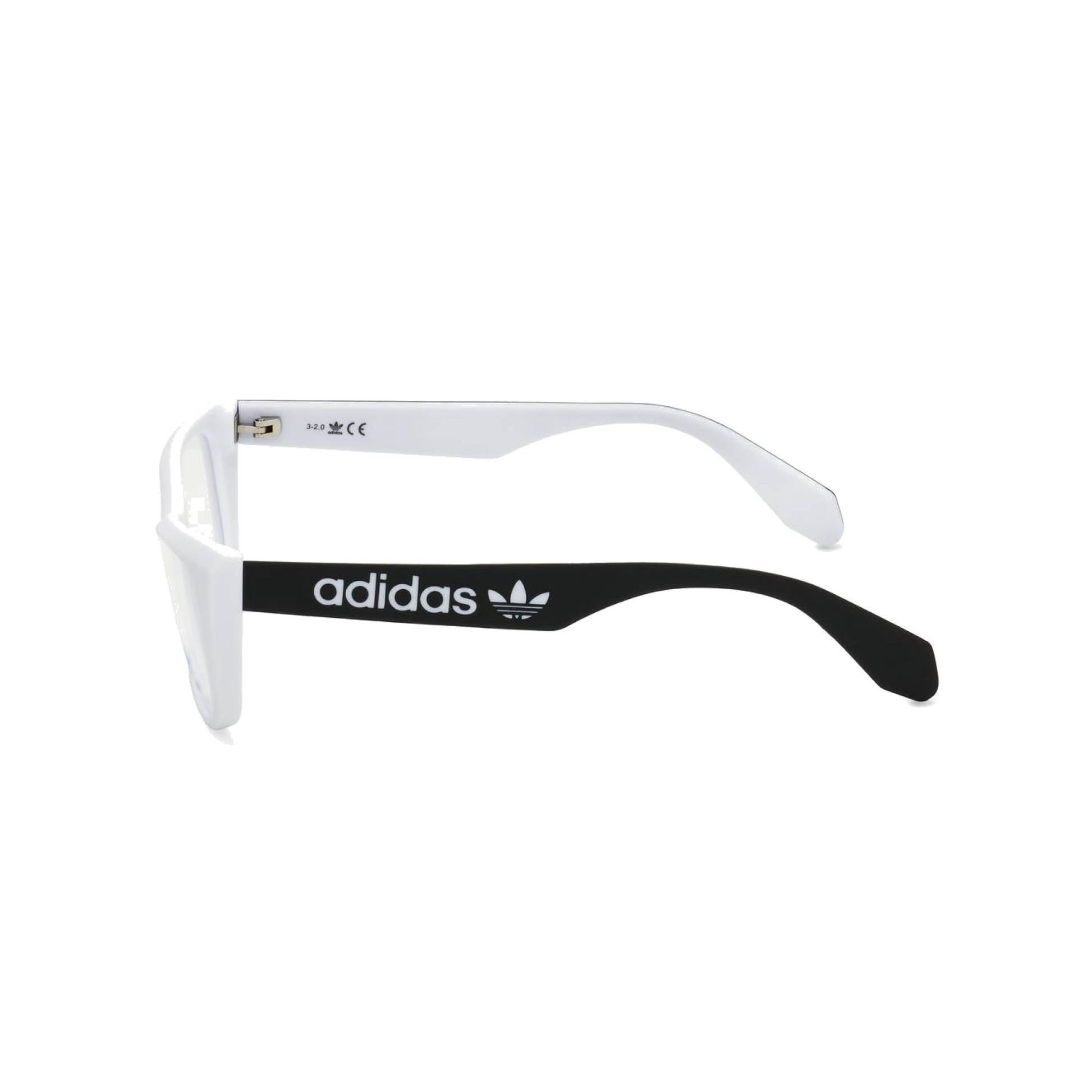 Adidas Original OR5010