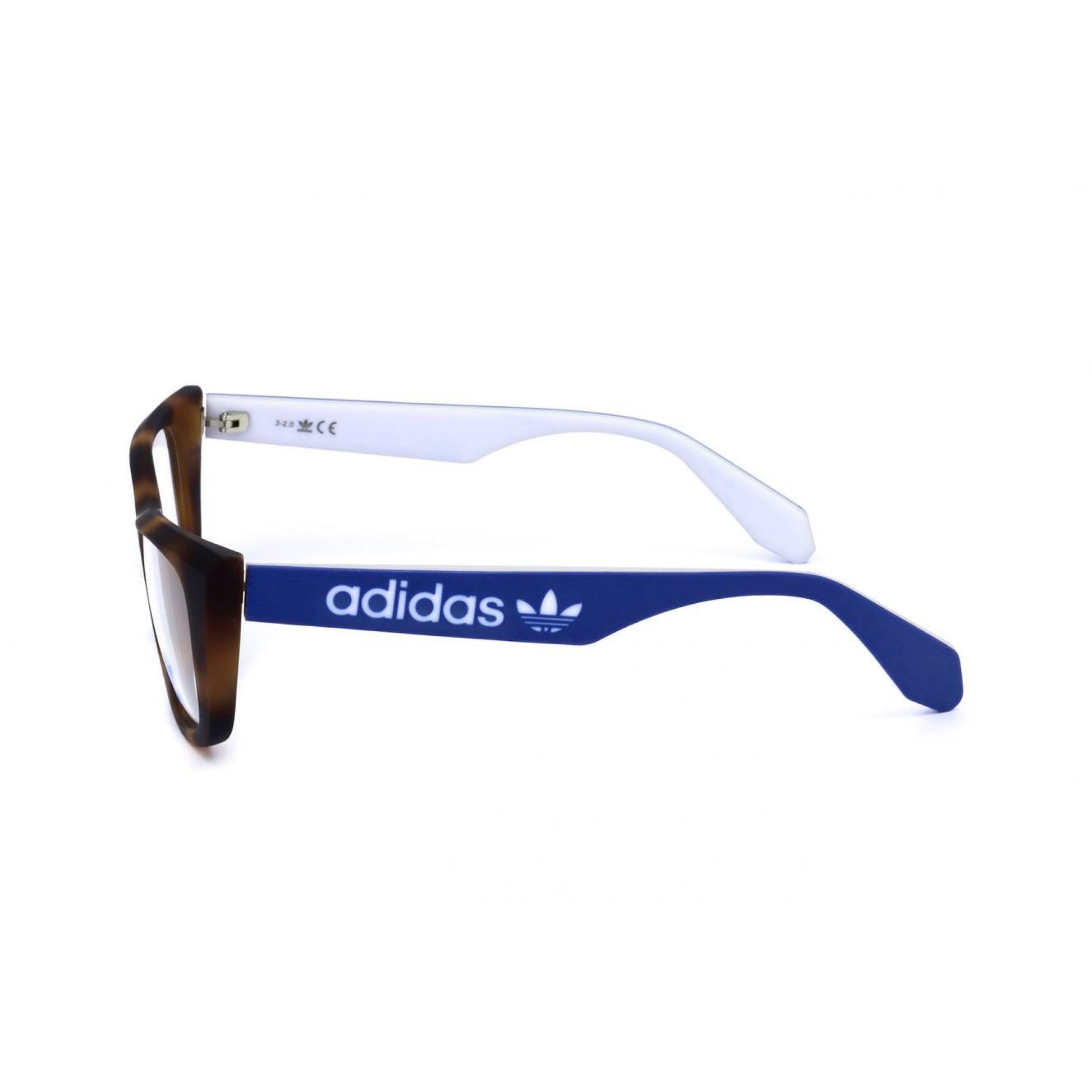 Adidas Original OR5010