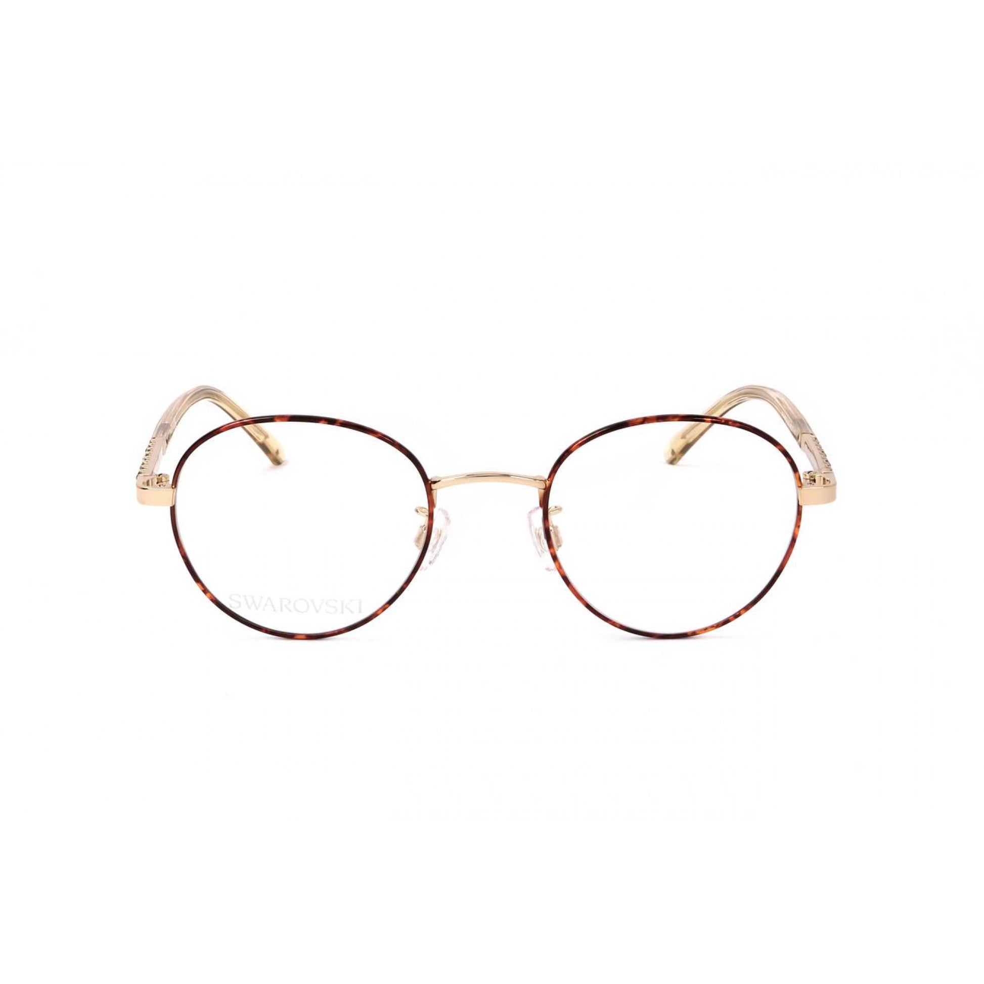 Swarovski SK5406 D