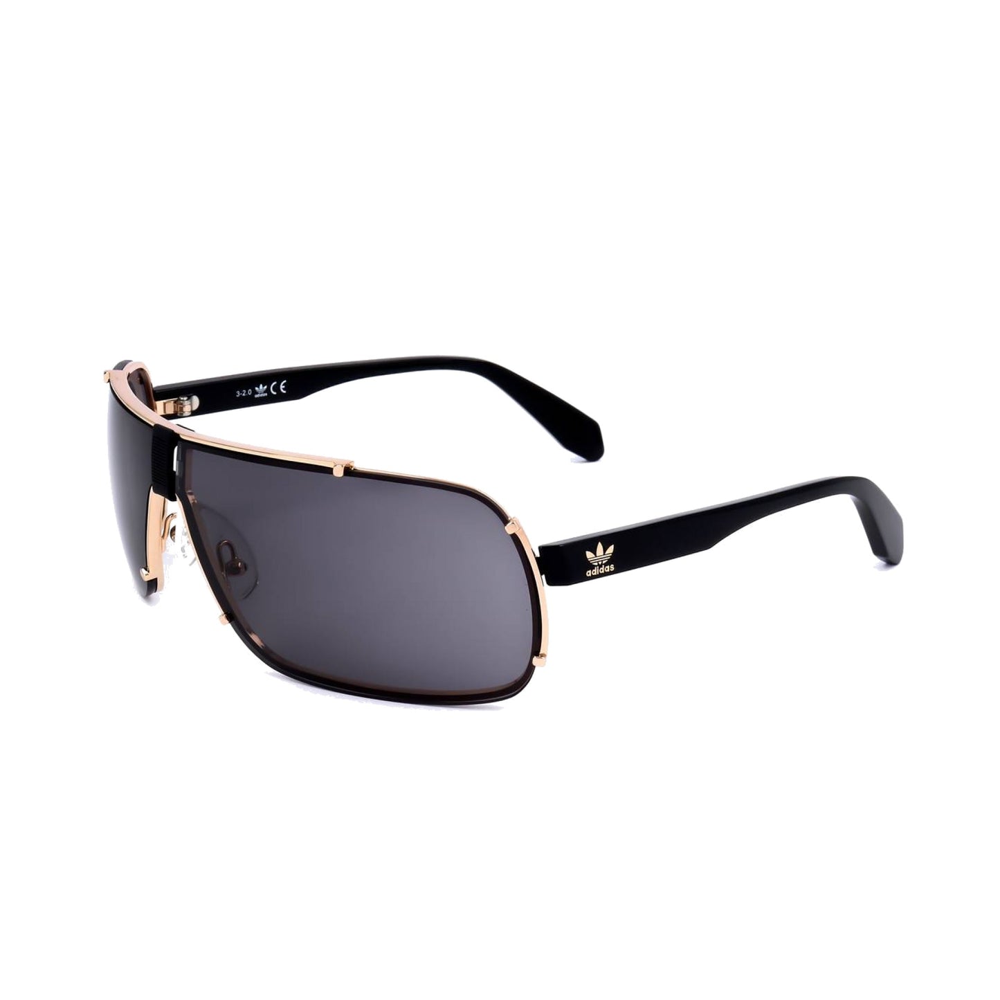 Adidas Original OR0030