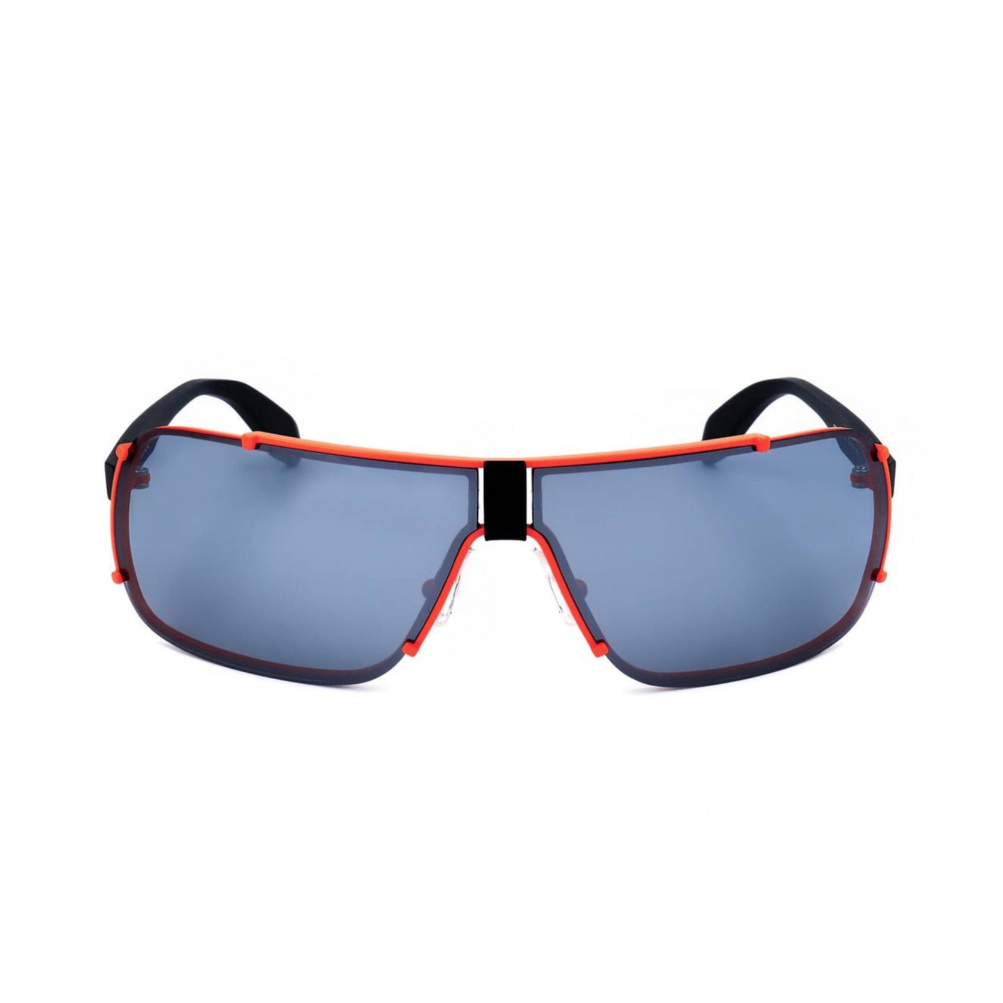 Adidas Original OR0030