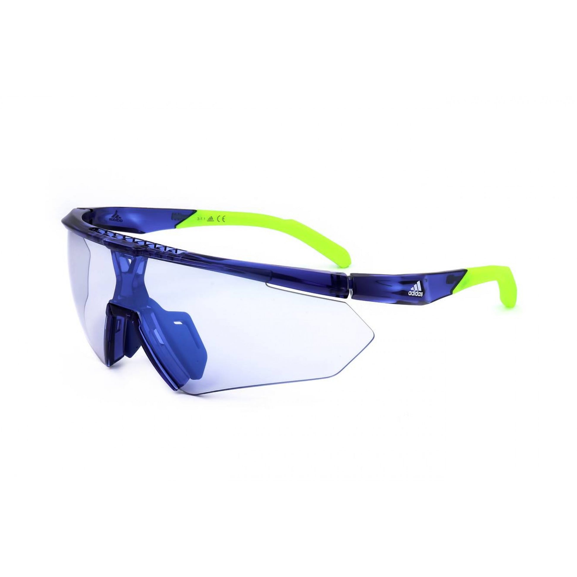 Adidas Sport SP0027
