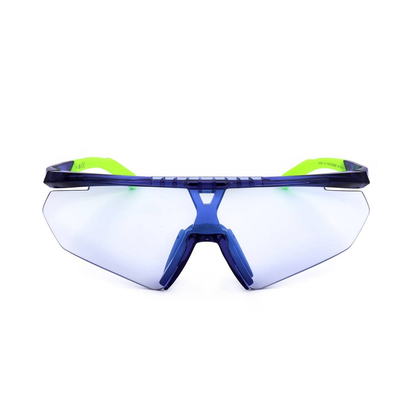 Adidas Sport SP0027