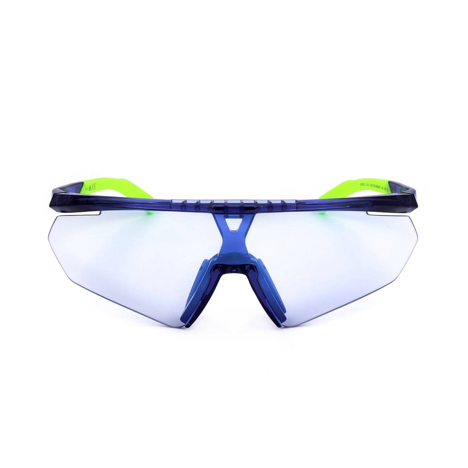 Adidas Sport SP0027