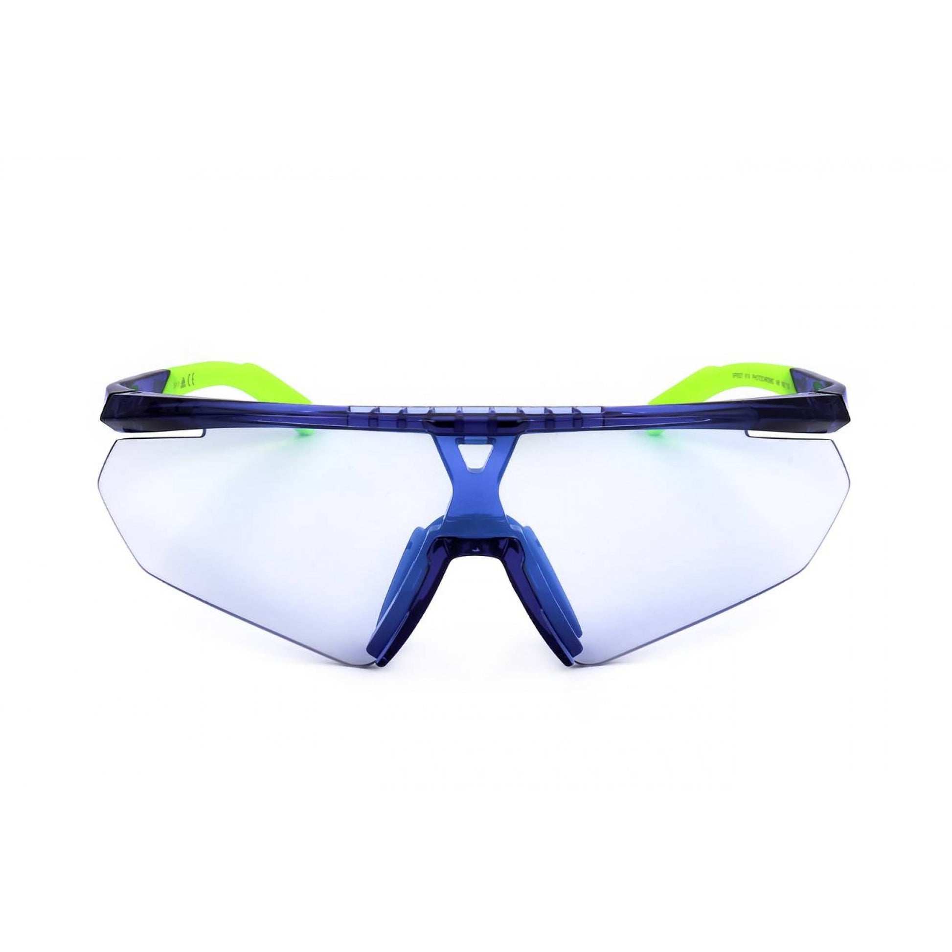 Adidas Sport SP0027