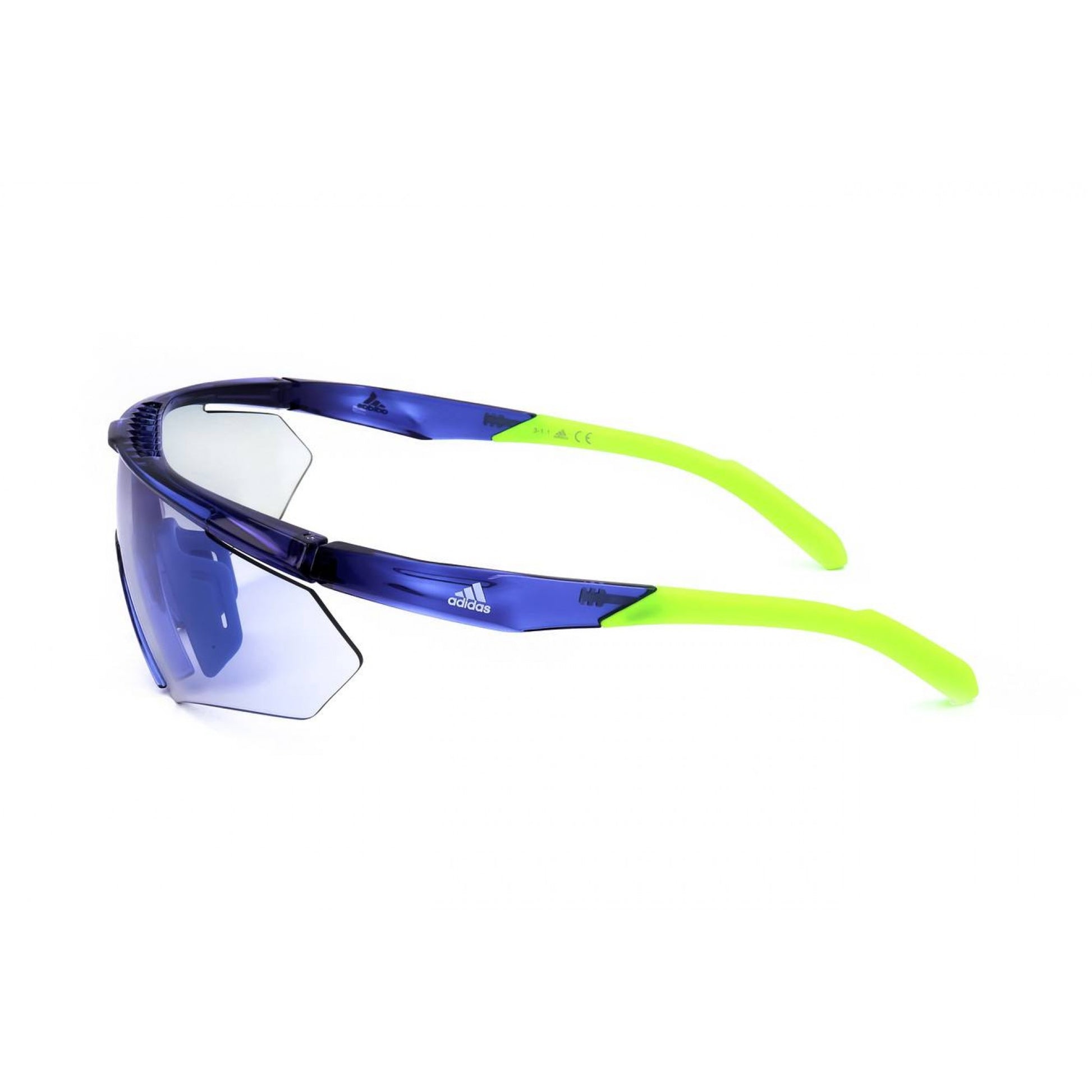 Adidas Sport SP0027
