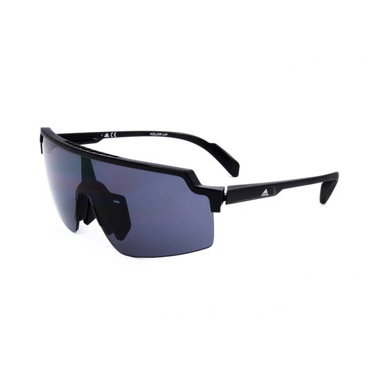 Adidas Sport SP0028