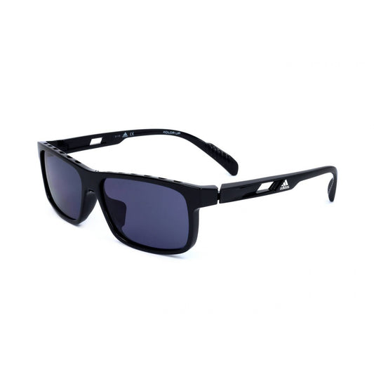 Adidas Sport SP0023 F