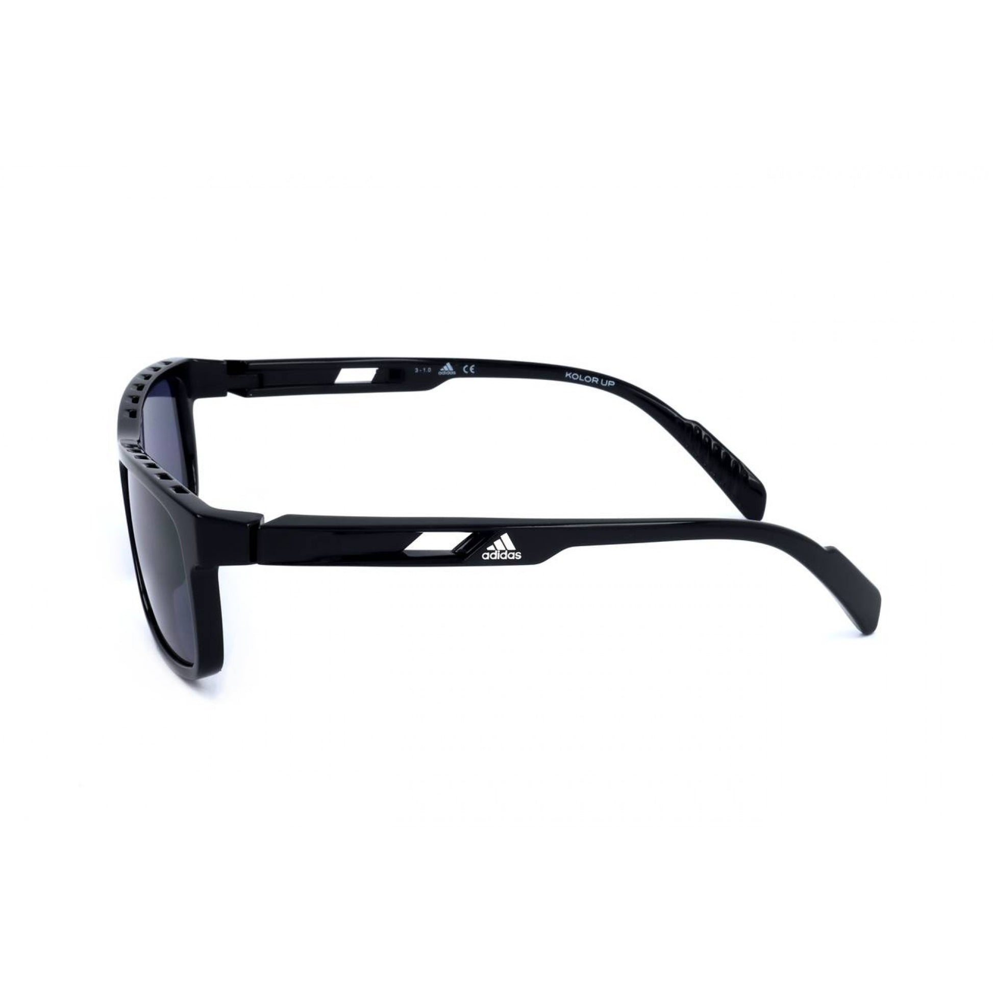 Adidas Sport SP0023 F