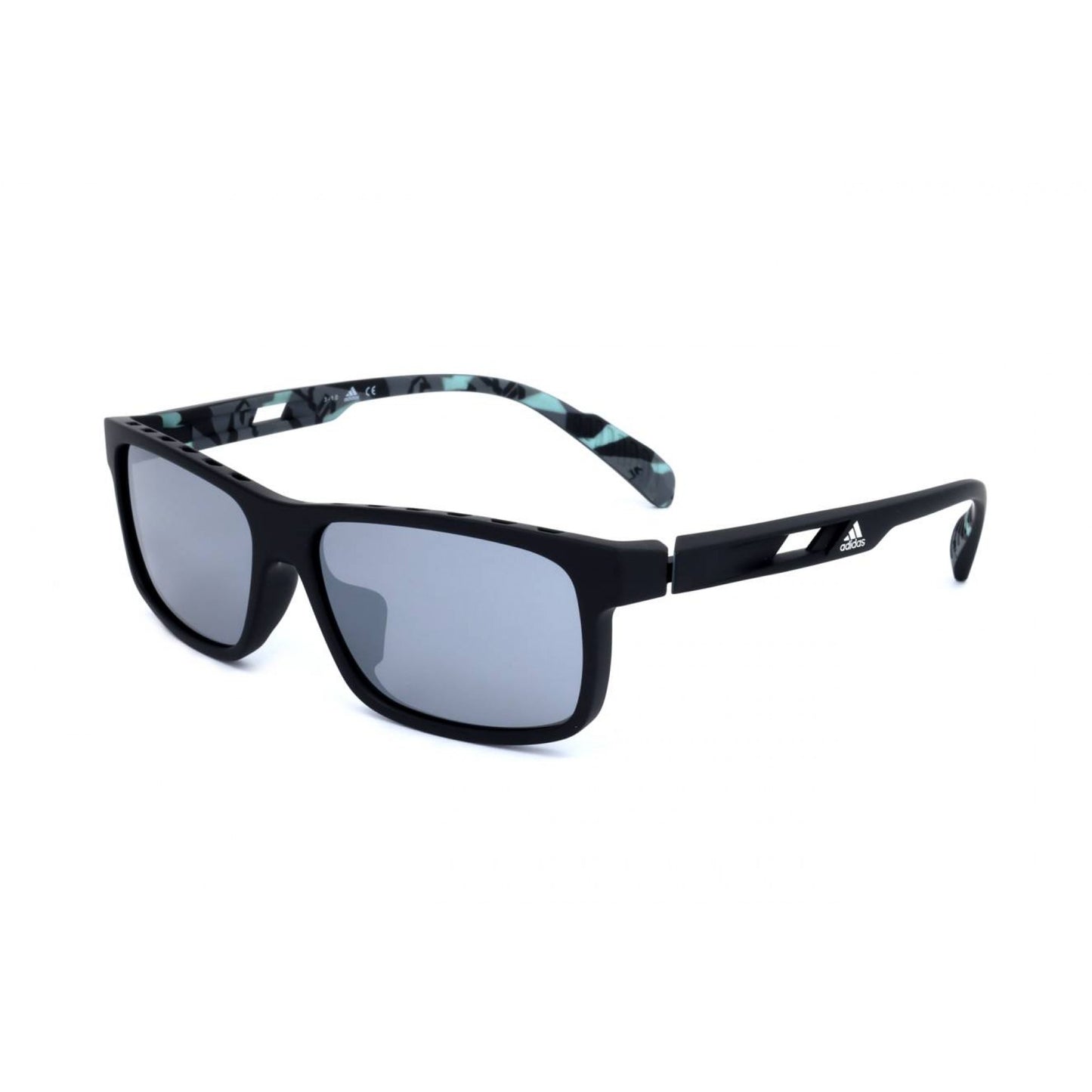 Adidas Sport SP0023 F