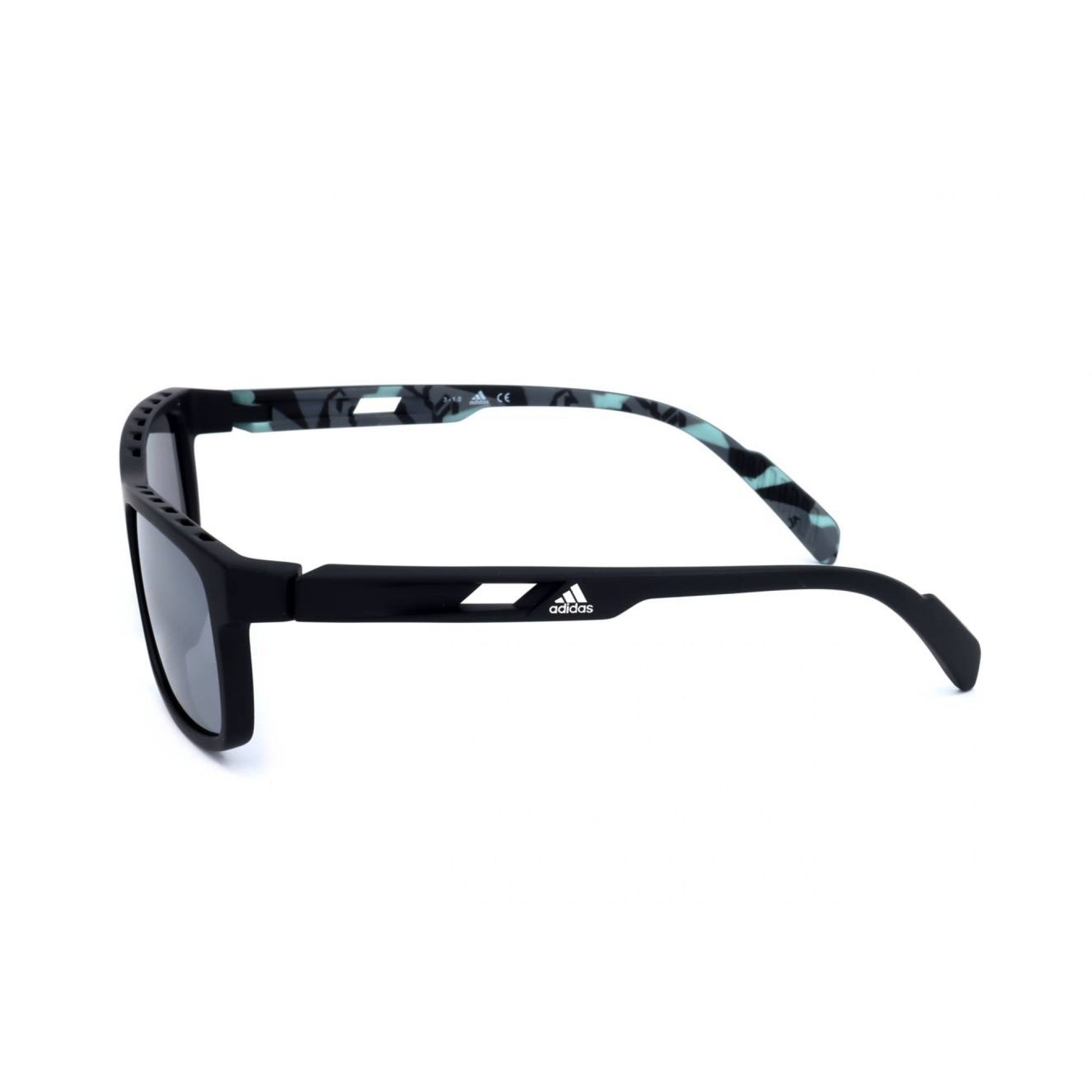 Adidas Sport SP0023 F