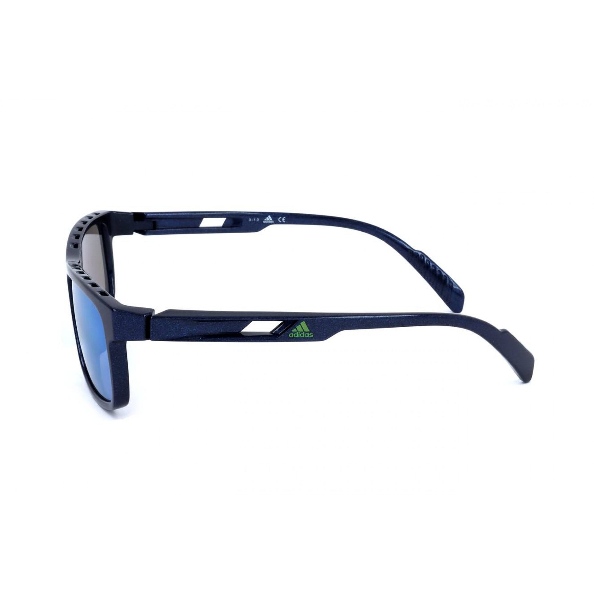 Adidas Sport SP0023 F