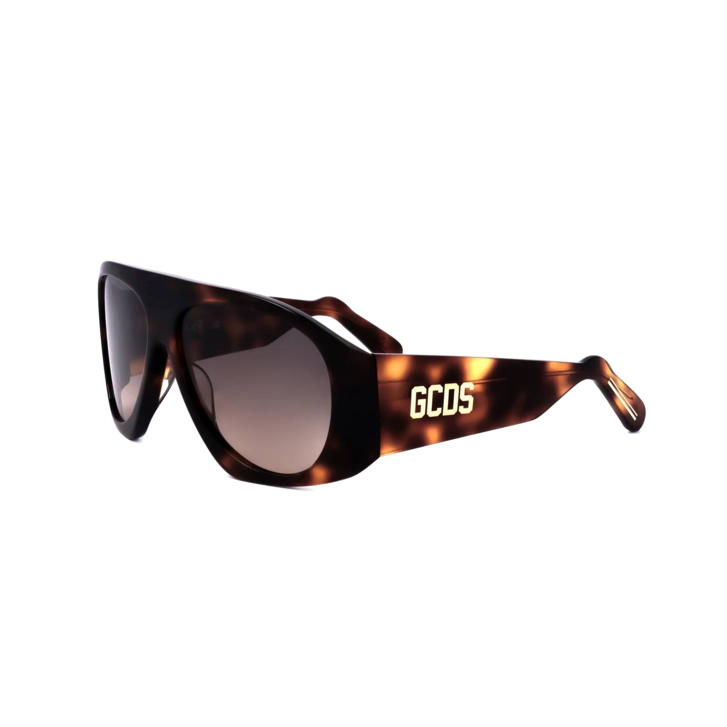 Gcds GD0004