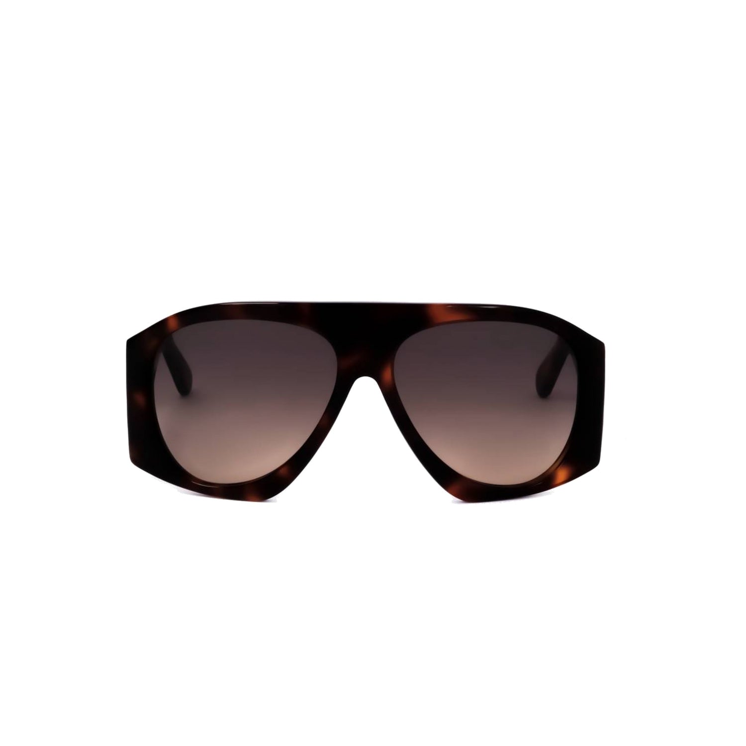 Gcds GD0004