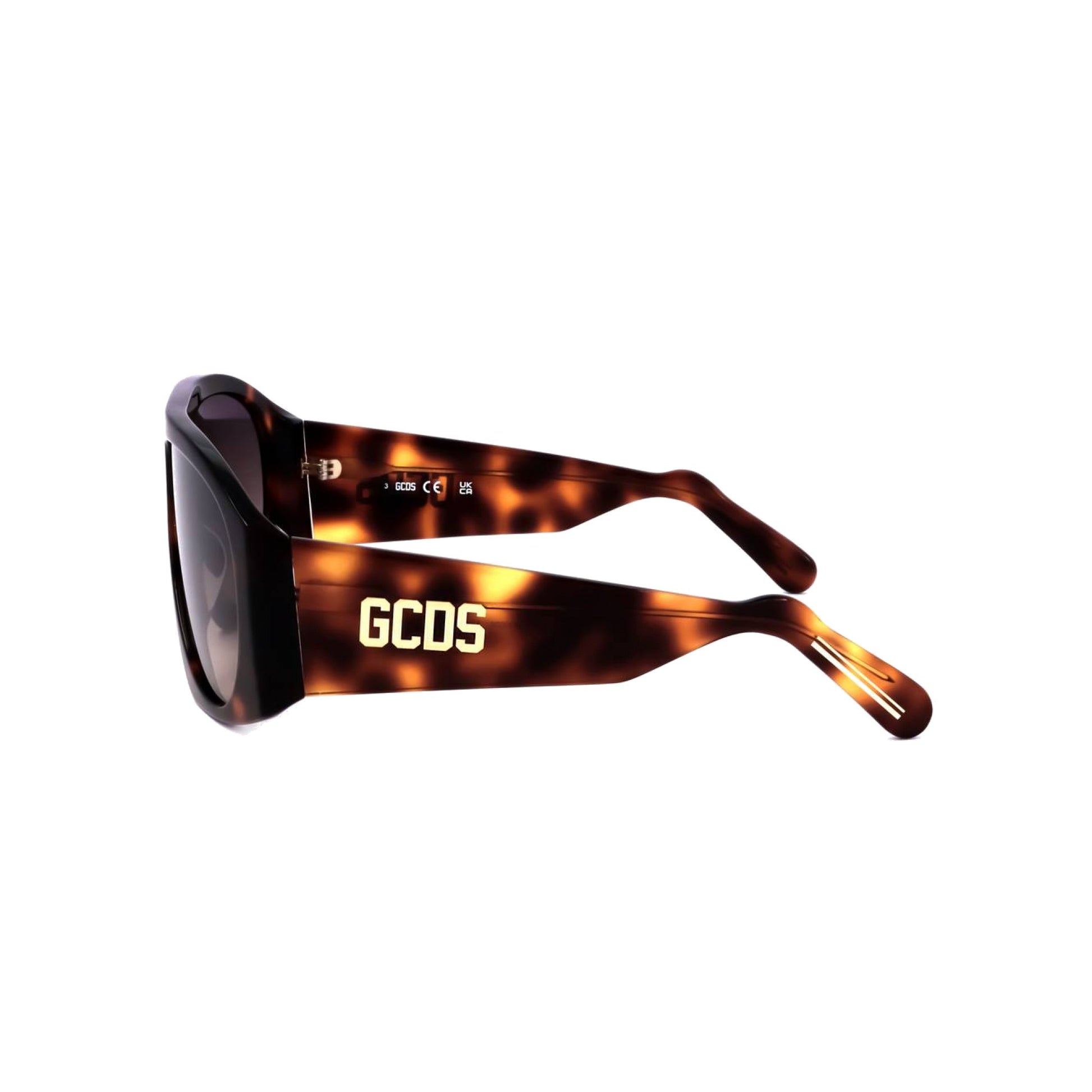 Gcds GD0004