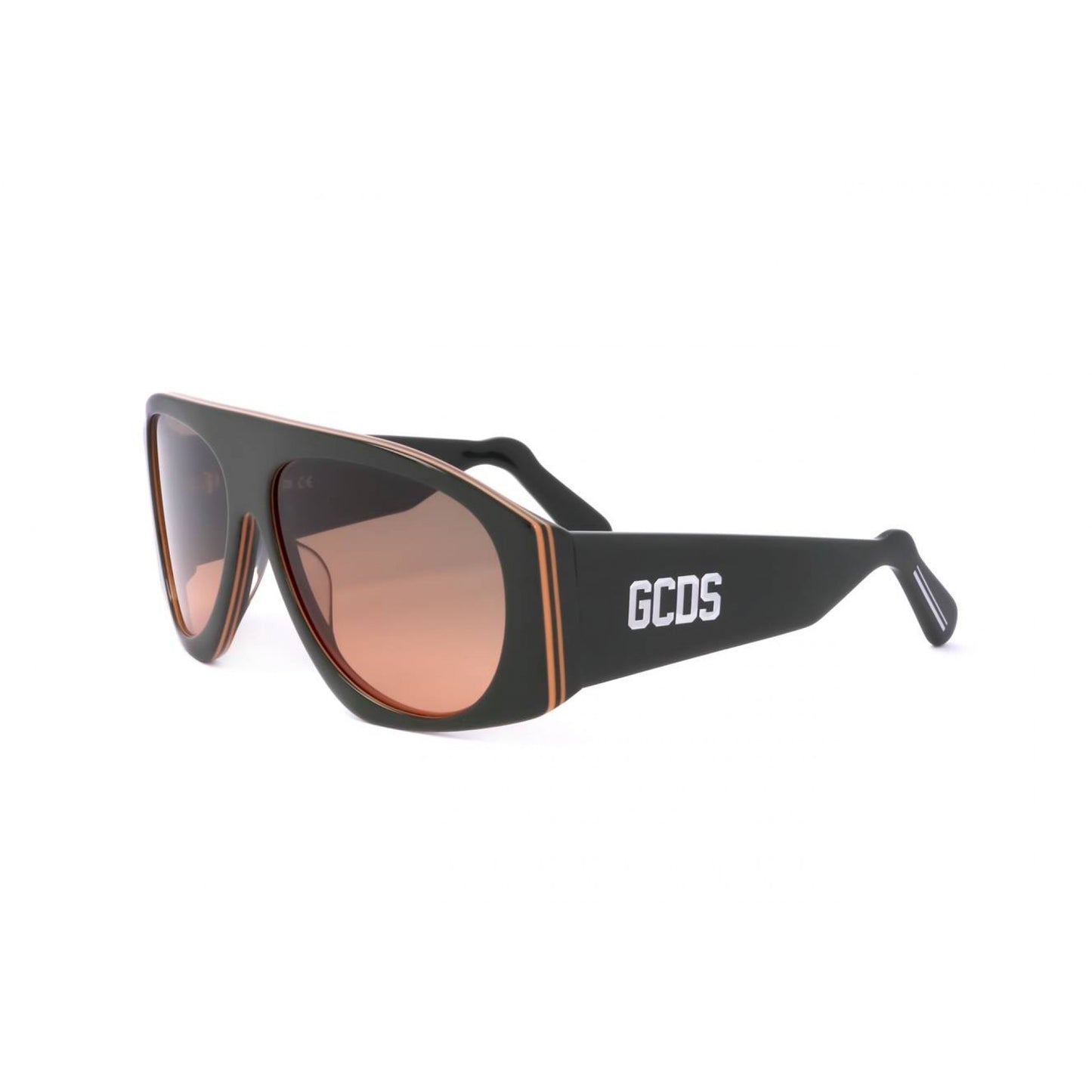 Gcds GD0004