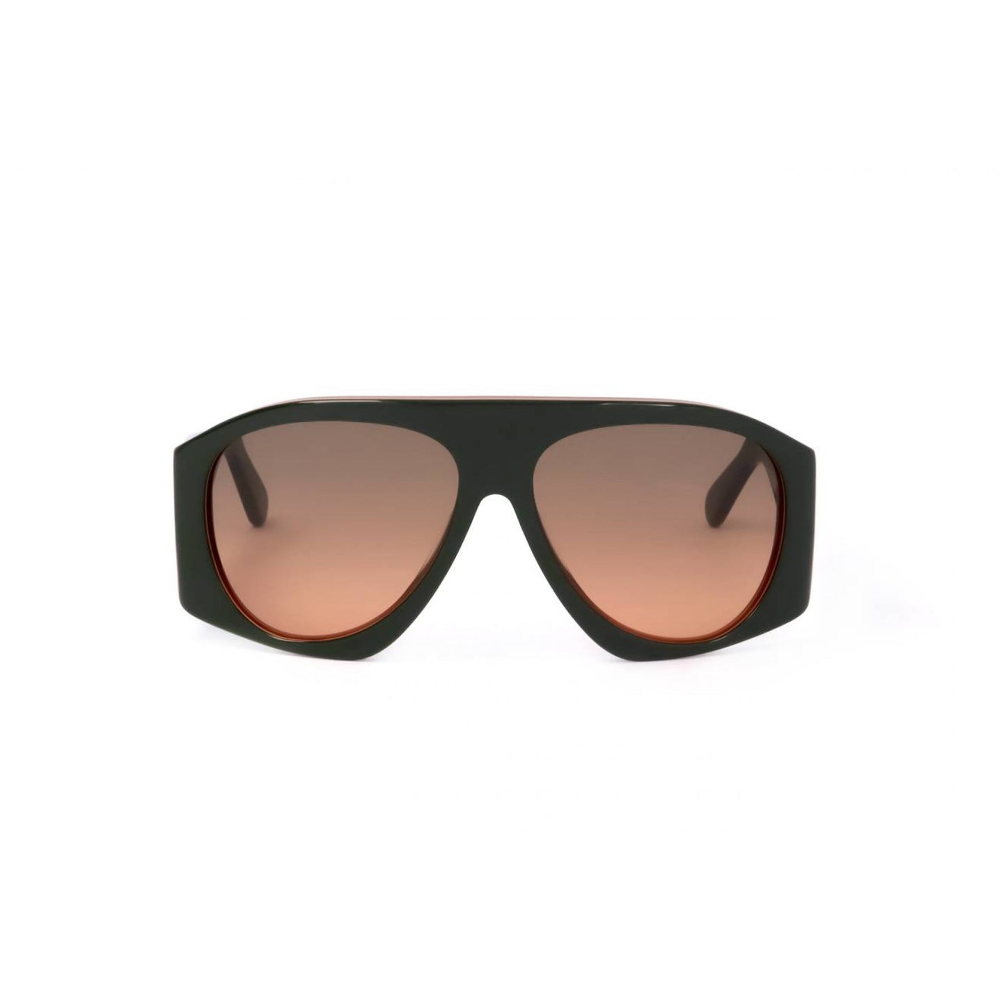 Gcds GD0004