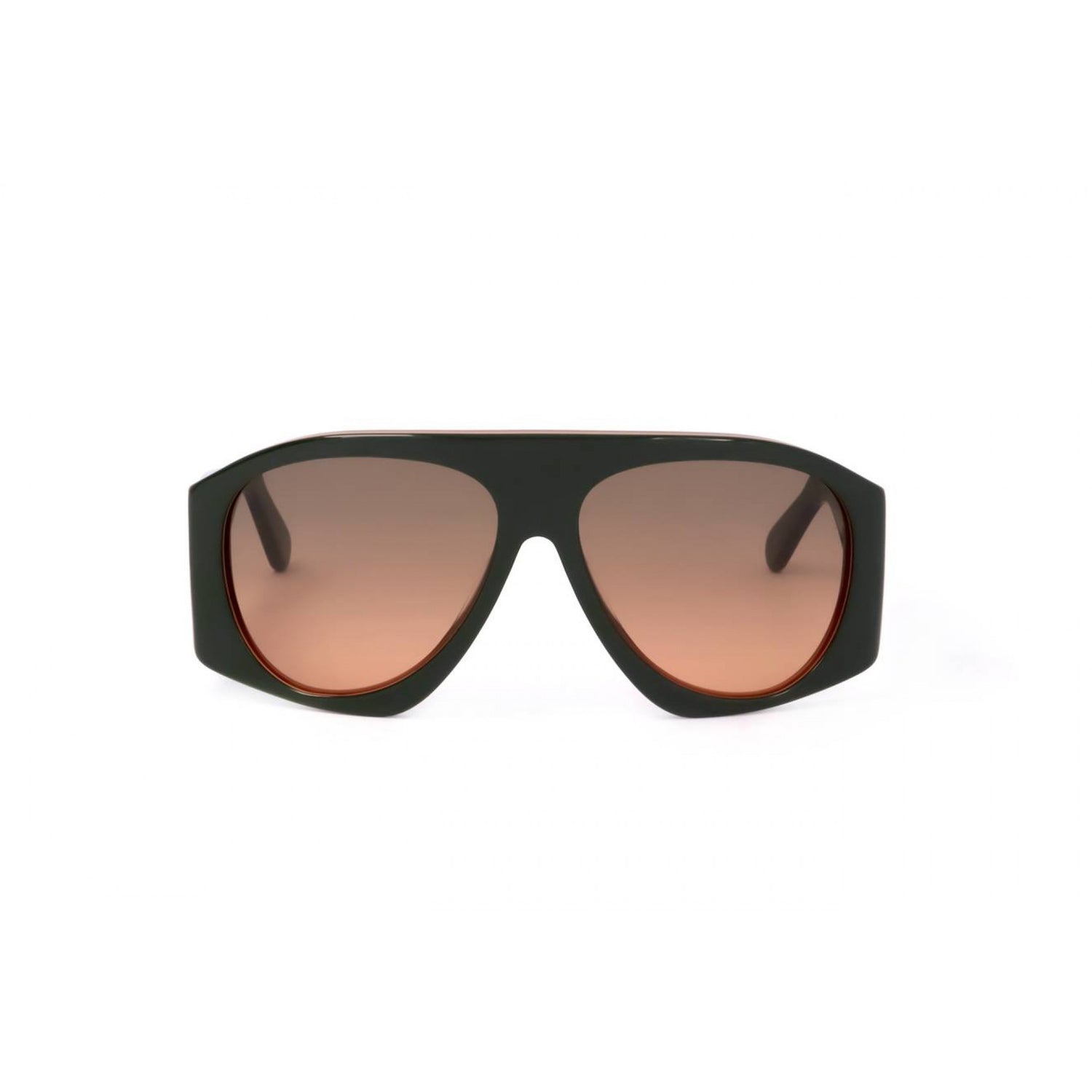 Gcds GD0004