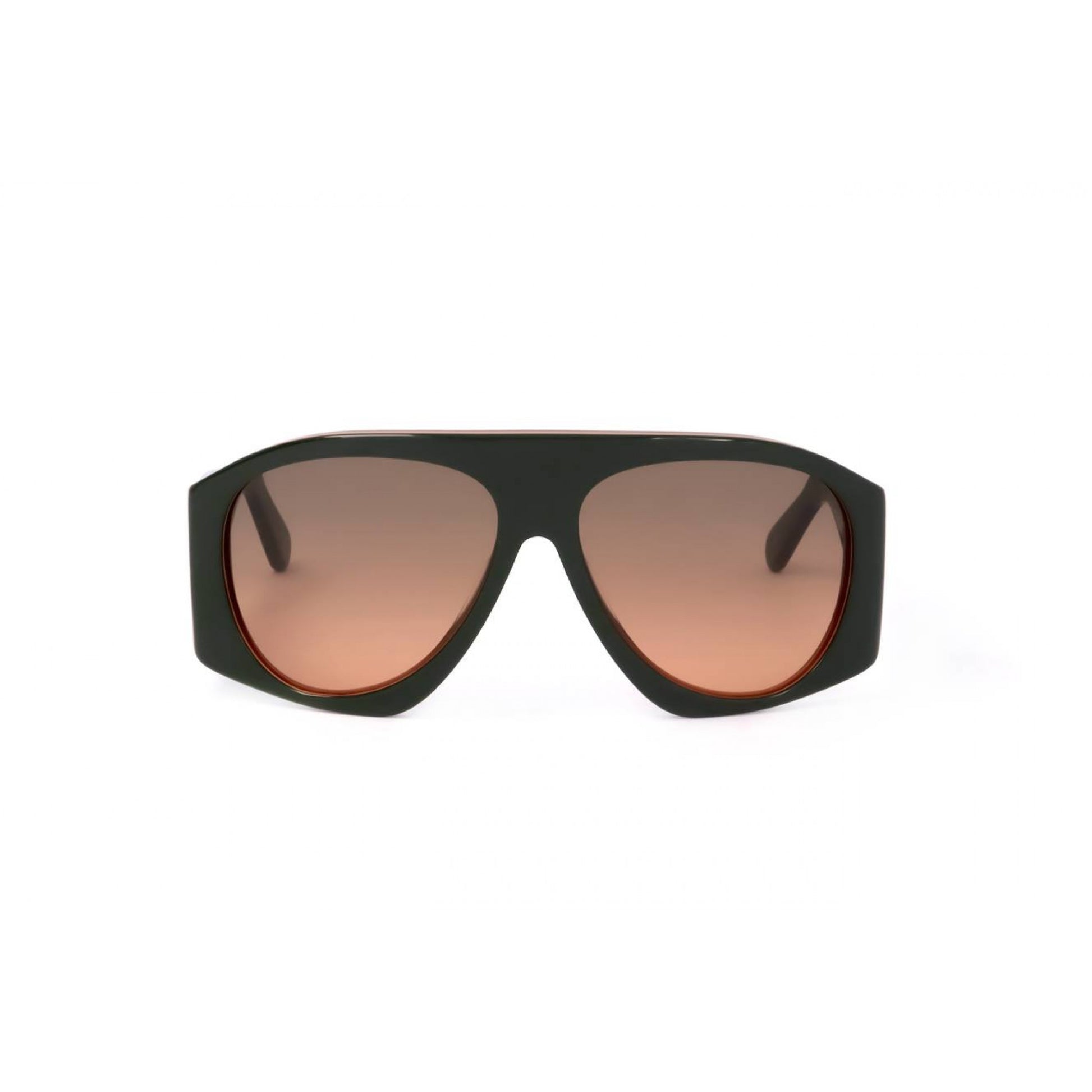 Gcds GD0004