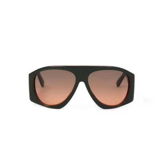 Gcds GD0004