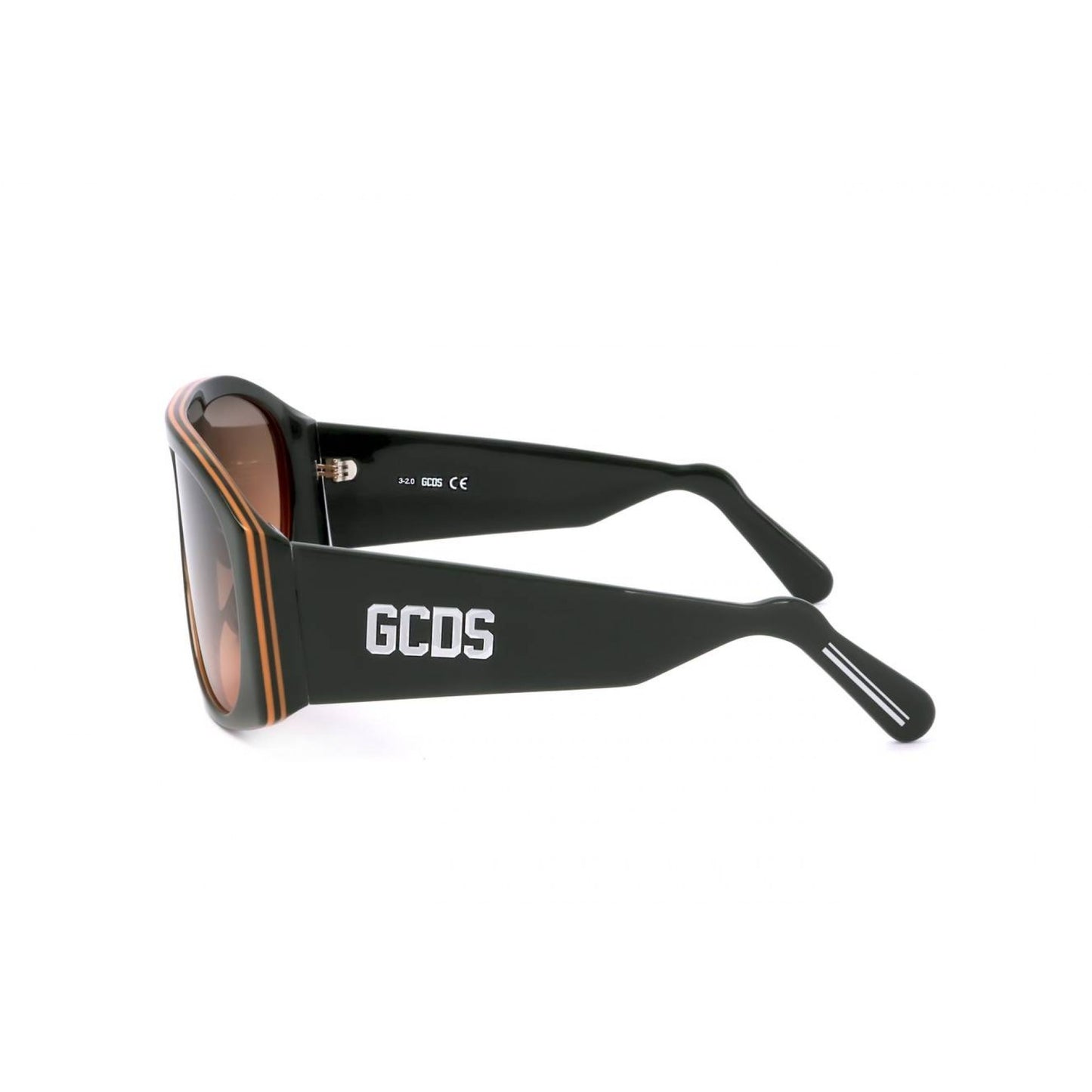 Gcds GD0004