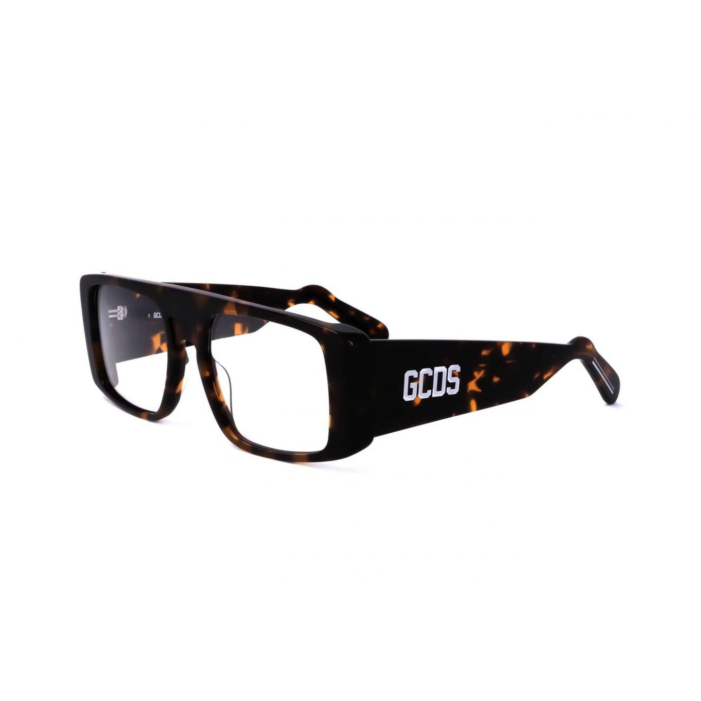 Gcds GD0006