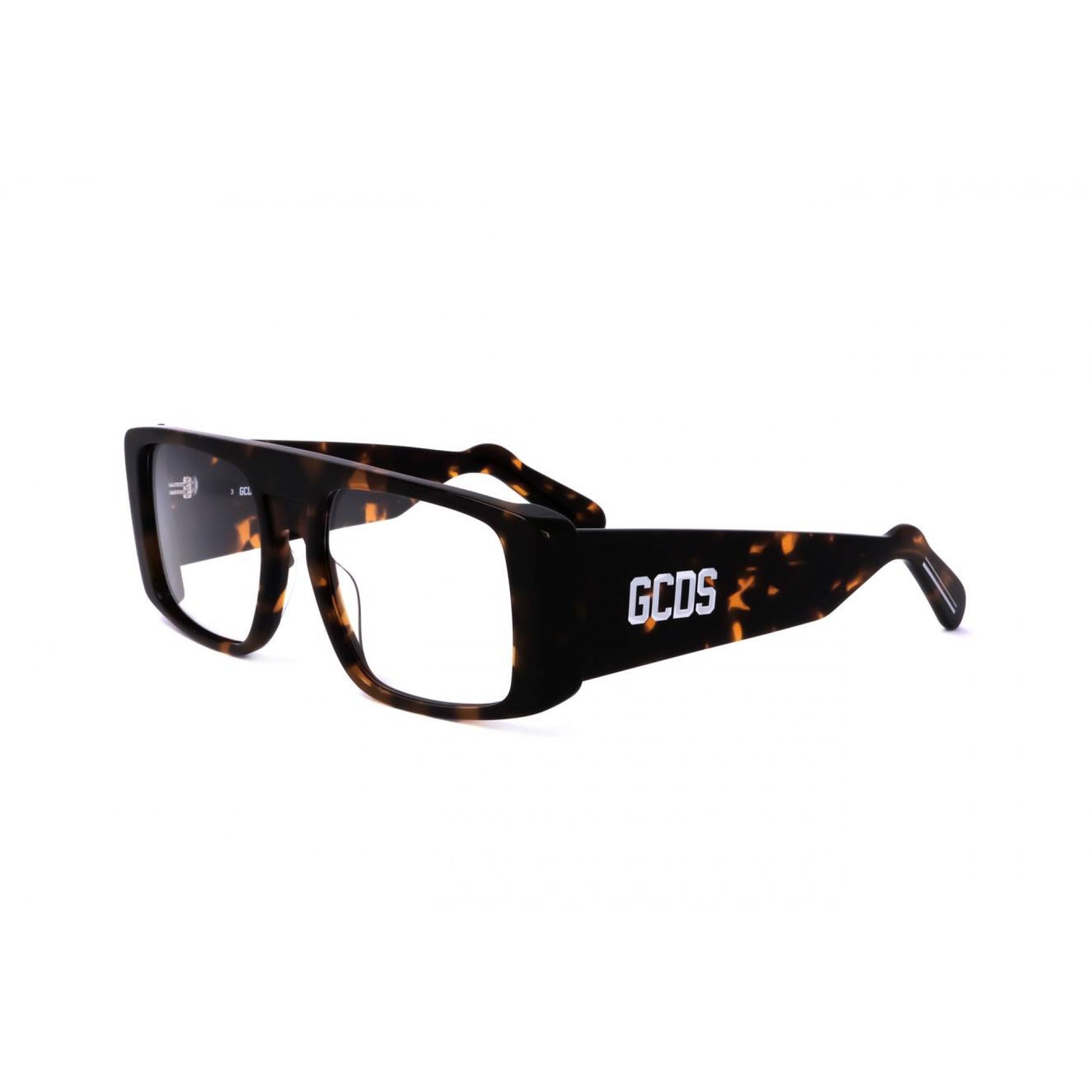 Gcds GD0006