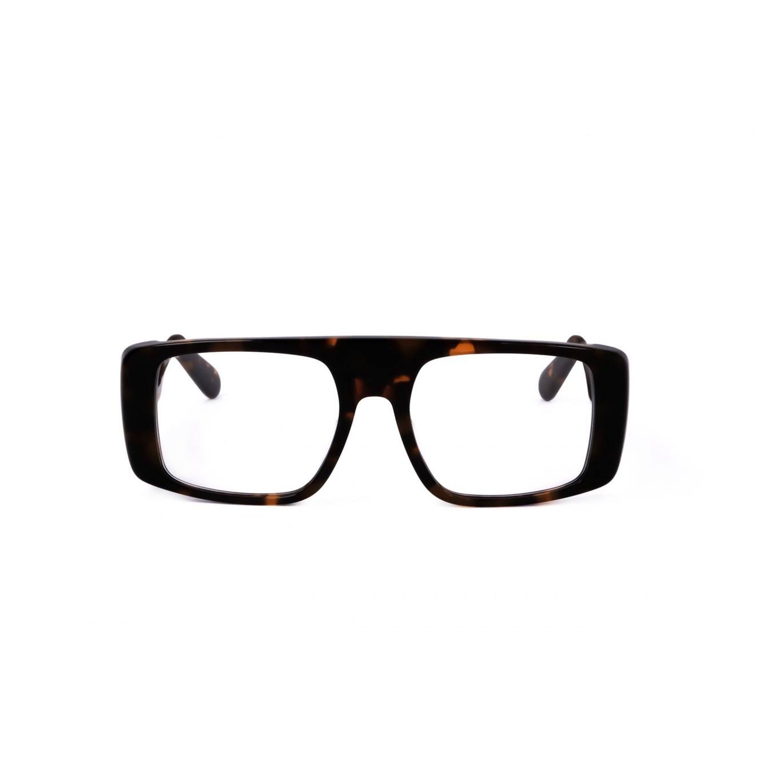 Gcds GD0006