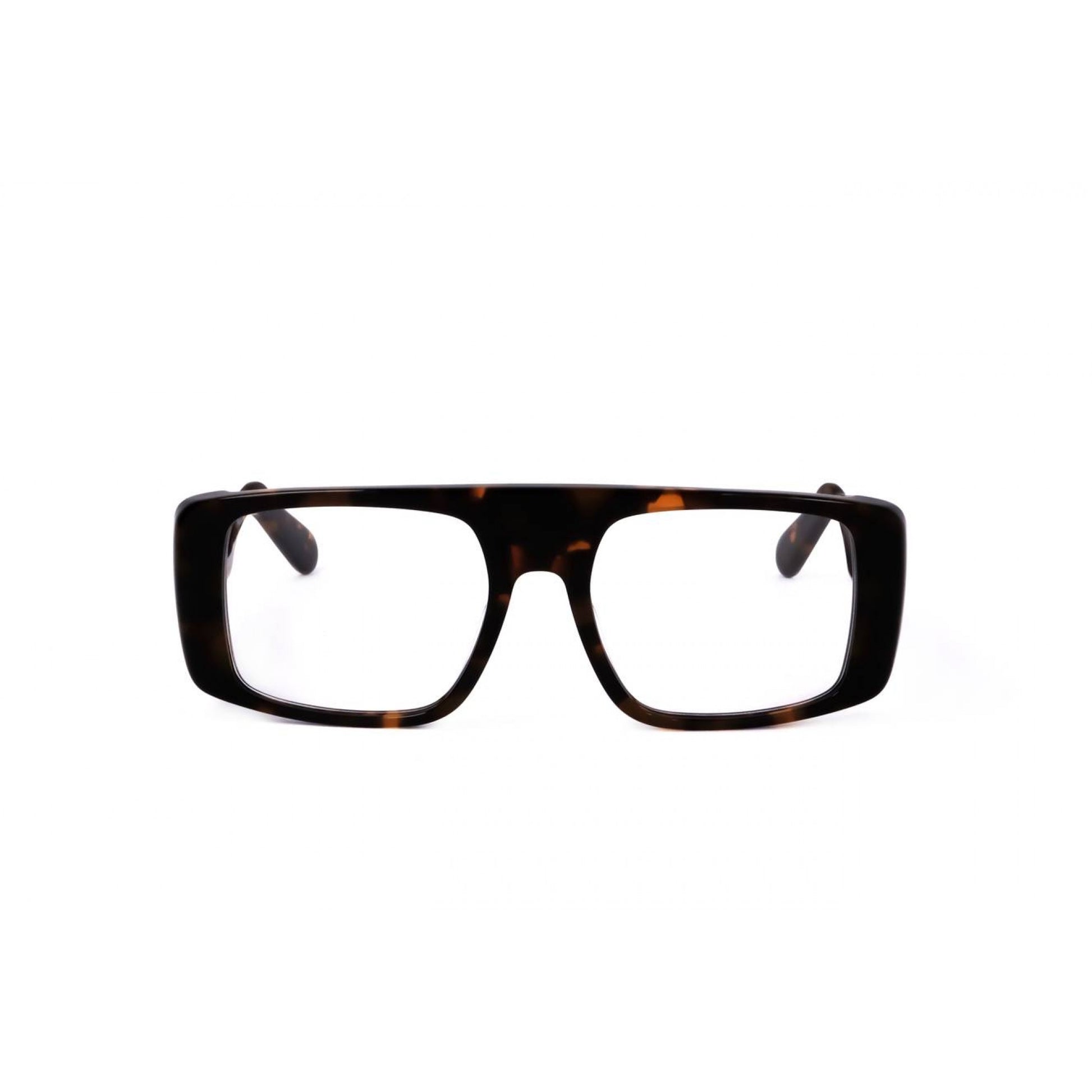 Gcds GD0006