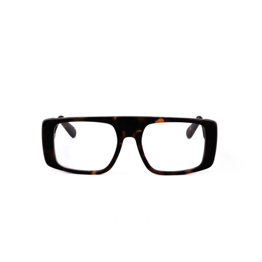 Gcds GD0006