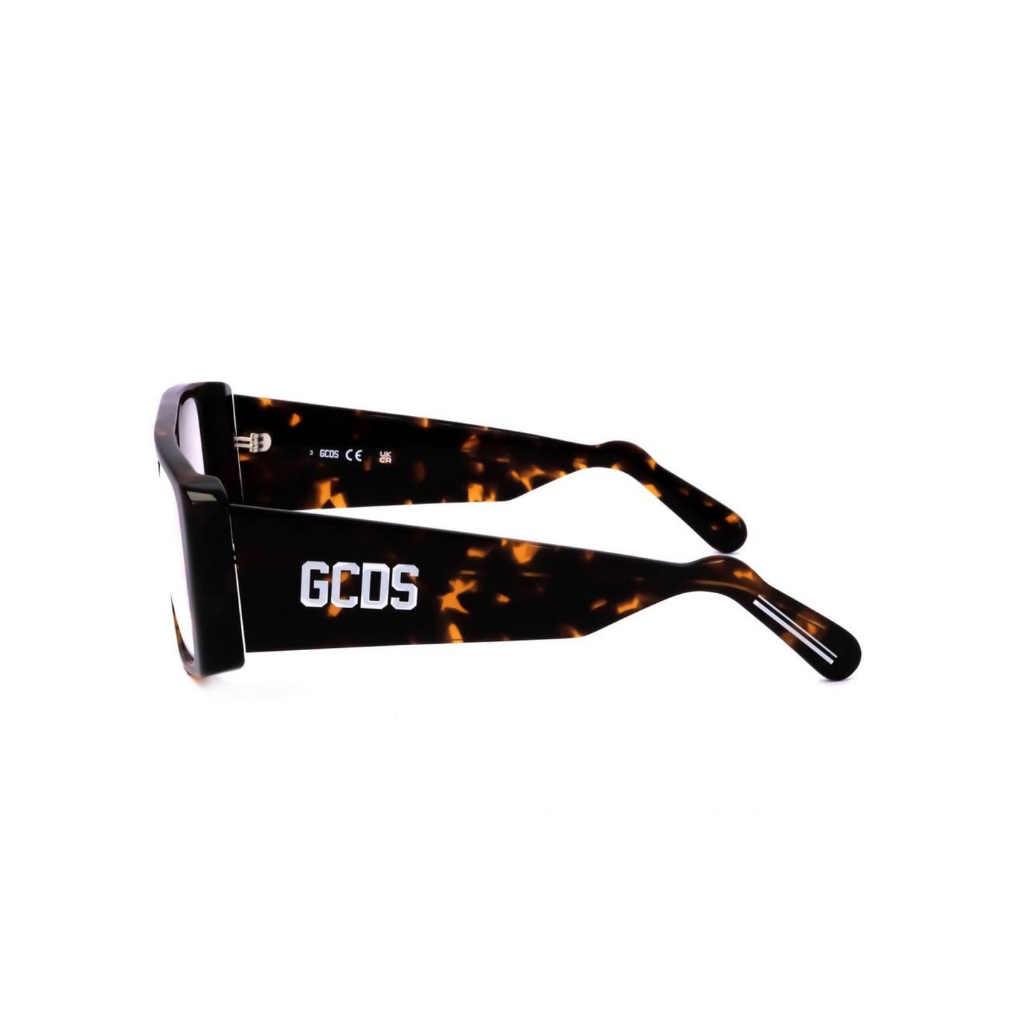 Gcds GD0006
